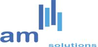 AMYS IT-Solutions GmbH